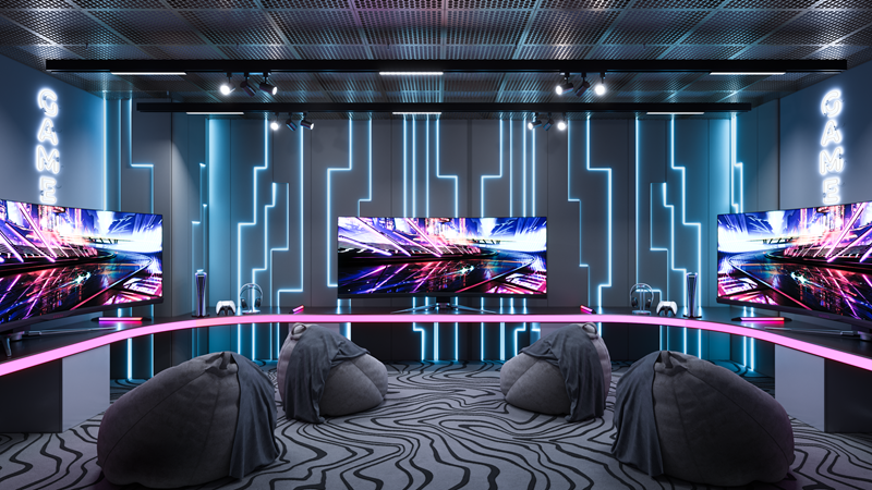 Apartment in Istanbul, Türkei, 102 m² - Foto 12