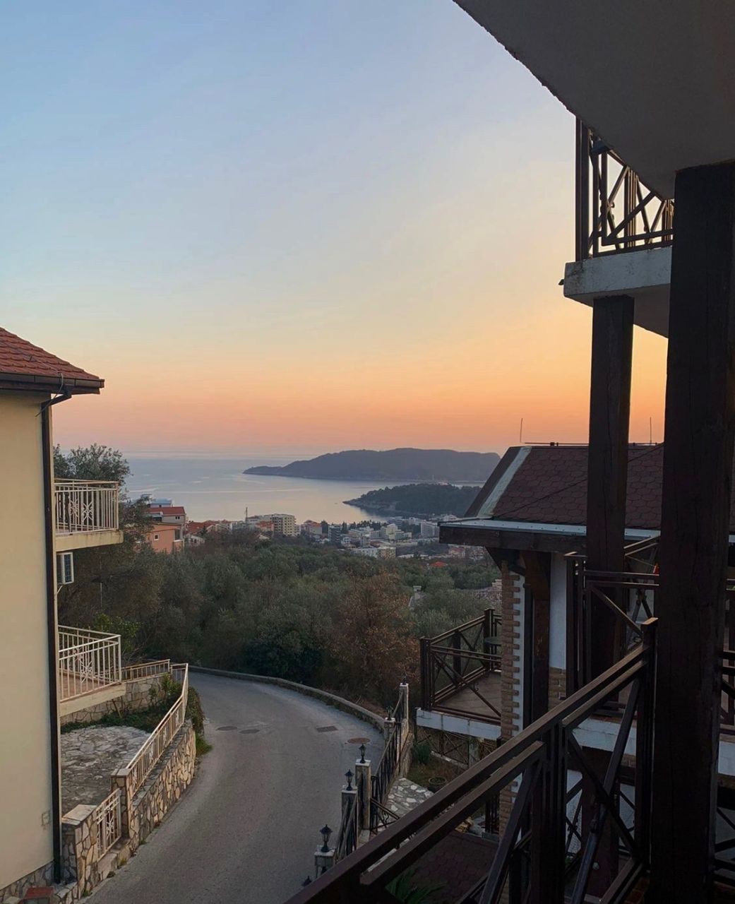 House in Becici, Montenegro, 297 m² - picture 3