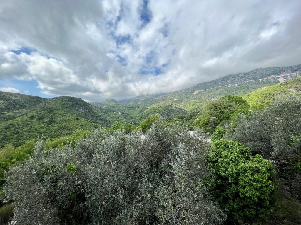 House in Becici, Montenegro, 297 m² - picture 5