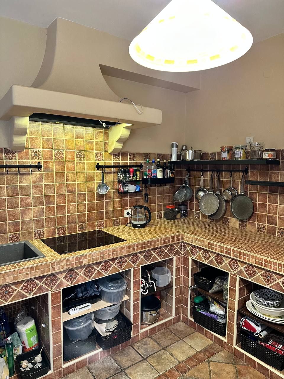 House in Becici, Montenegro, 297 m² - picture 6