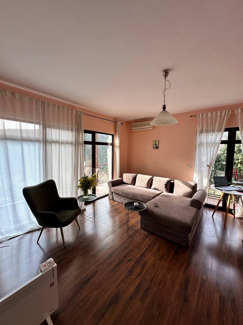 House in Becici, Montenegro, 297 m² - picture 10