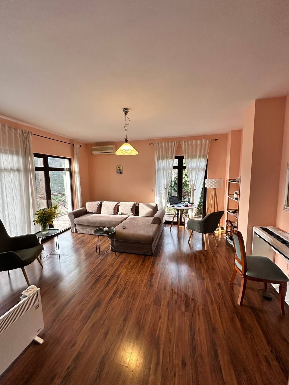 House in Becici, Montenegro, 297 m² - picture 11