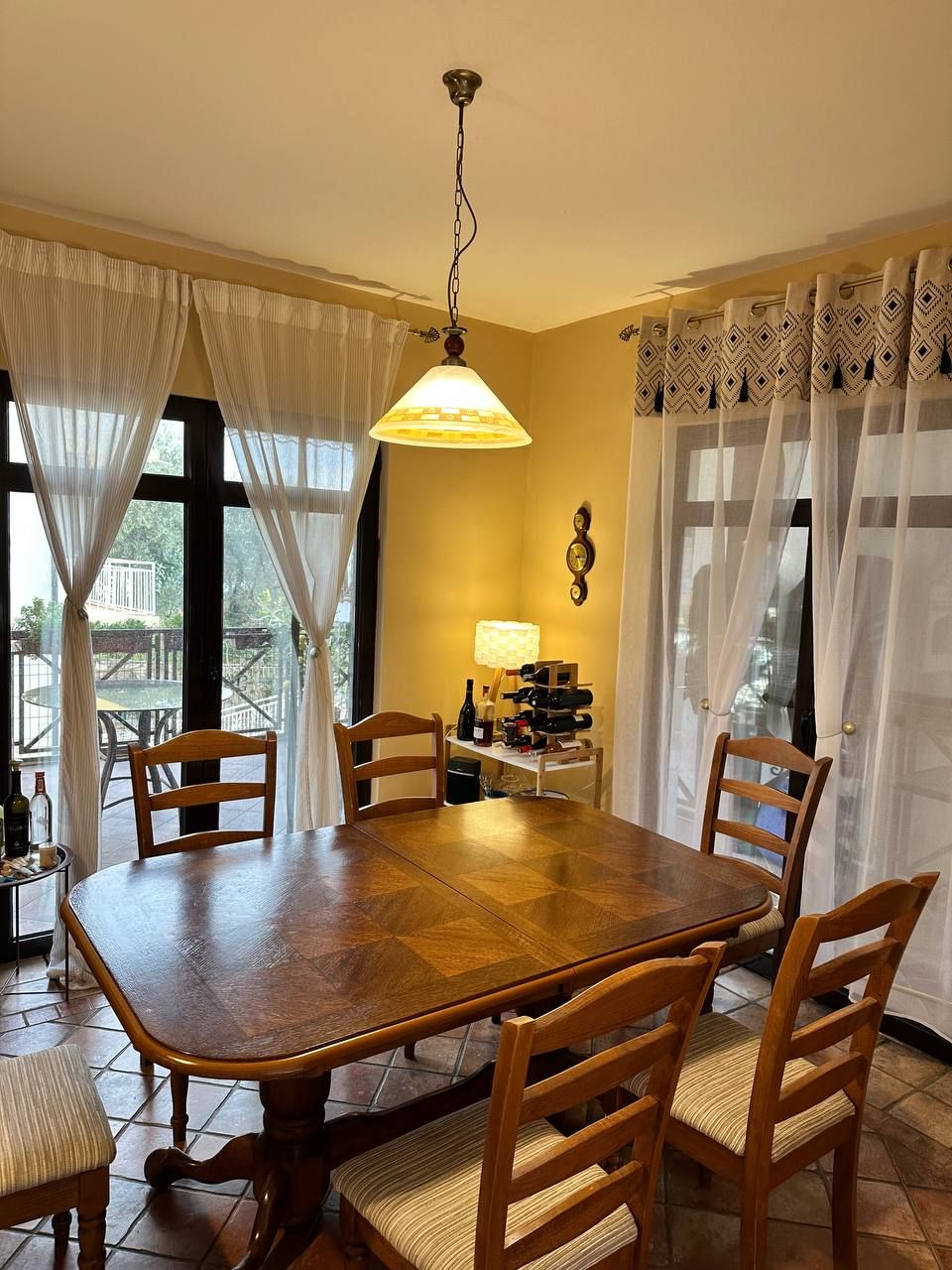 House in Becici, Montenegro, 297 m² - picture 8