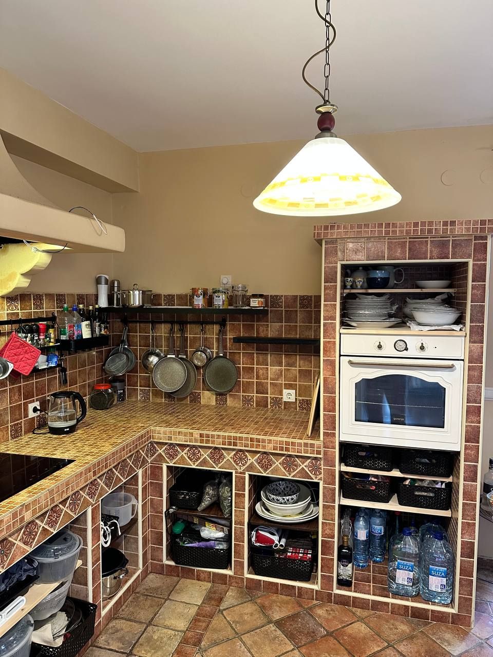 House in Becici, Montenegro, 297 m² - picture 7