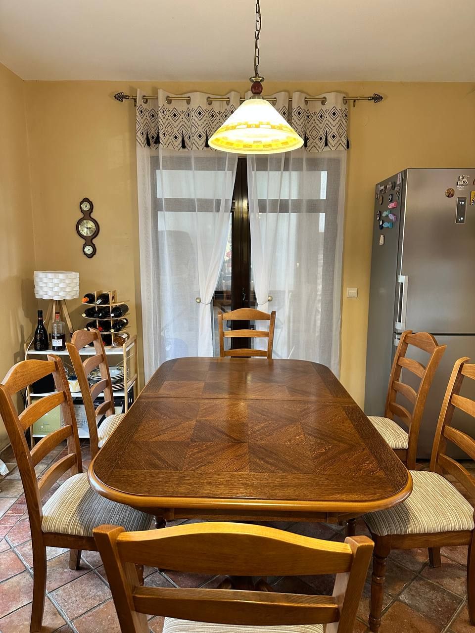 House in Becici, Montenegro, 297 m² - picture 9