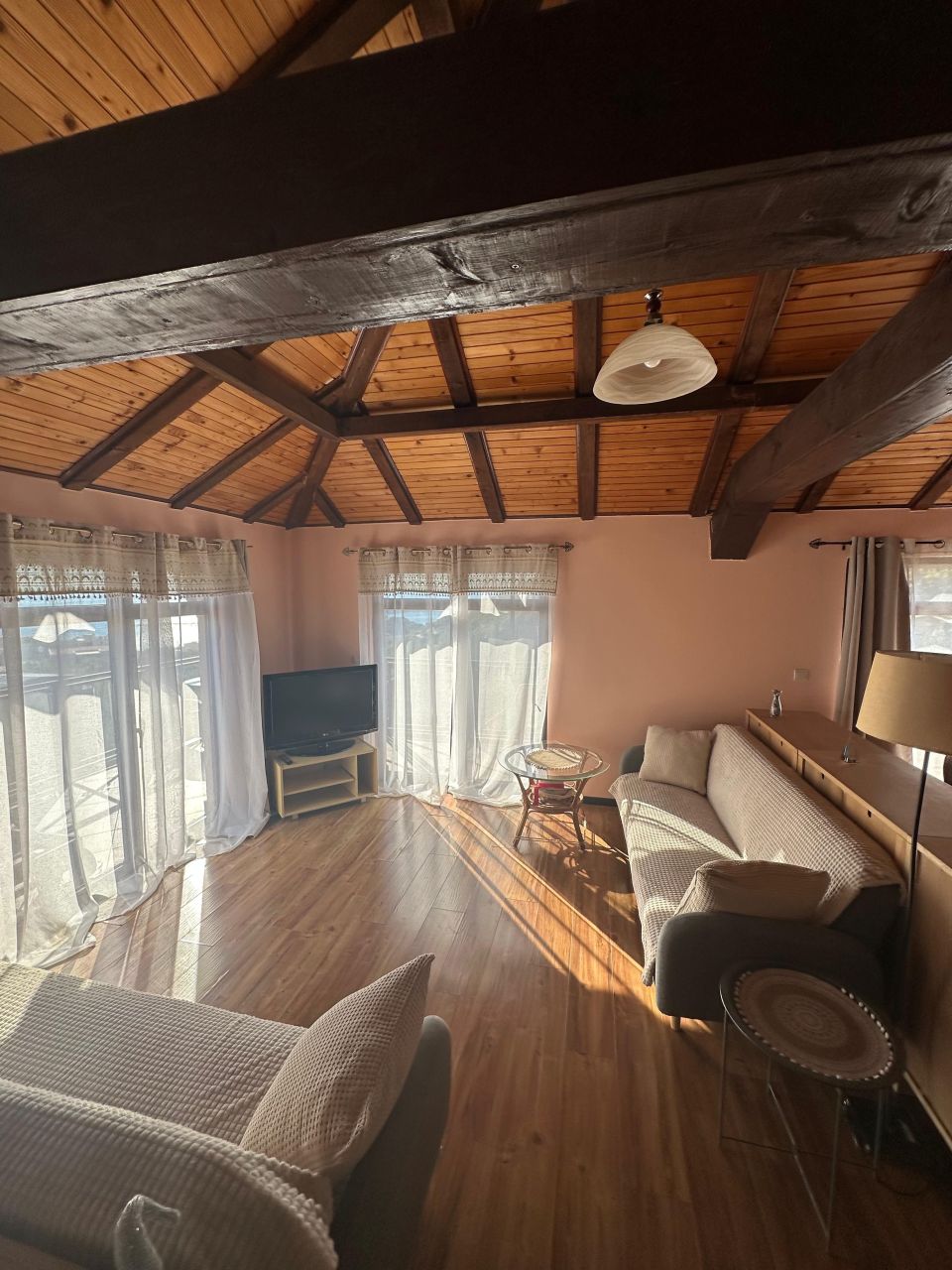 House in Becici, Montenegro, 297 m² - picture 12