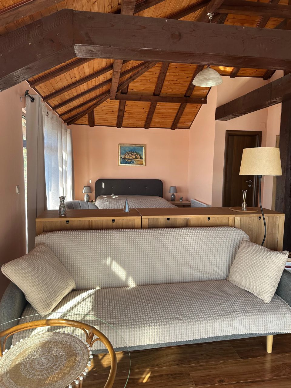 House in Becici, Montenegro, 297 m² - picture 13