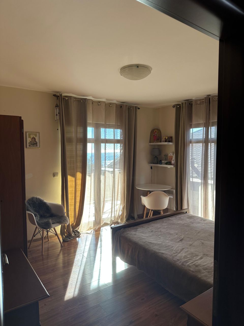 House in Becici, Montenegro, 297 m² - picture 14