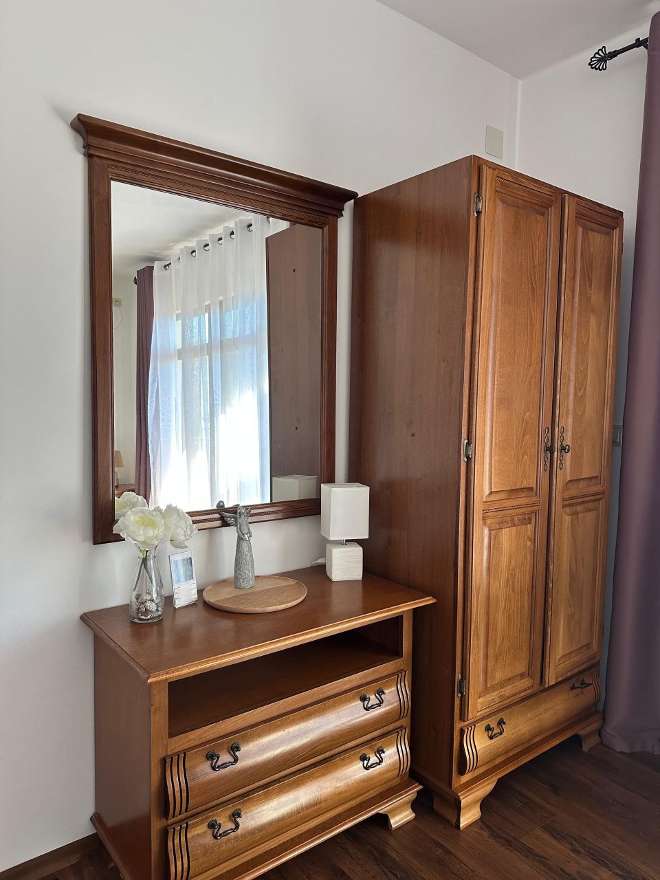 House in Becici, Montenegro, 297 m² - picture 15