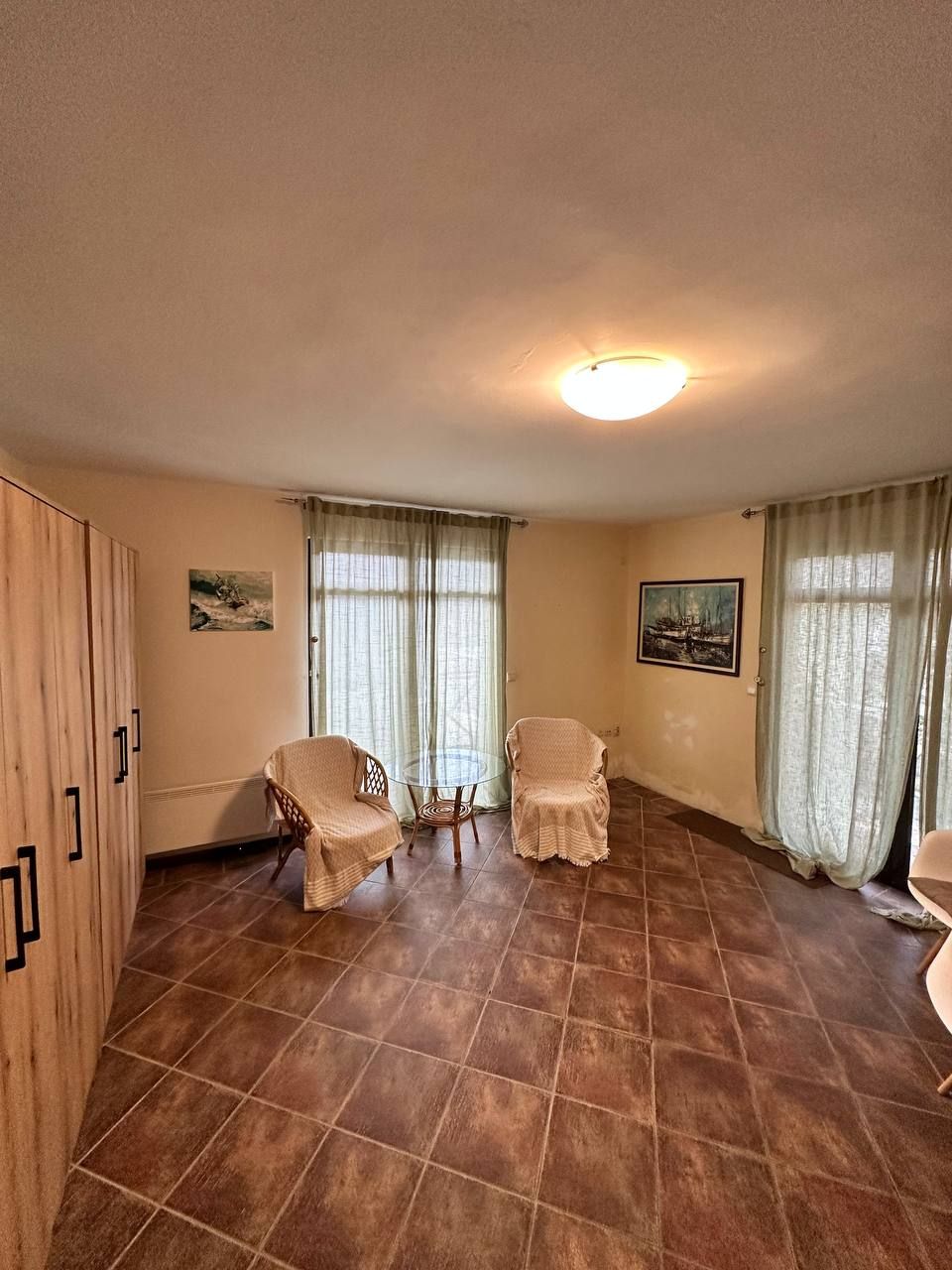 House in Becici, Montenegro, 297 m² - picture 16