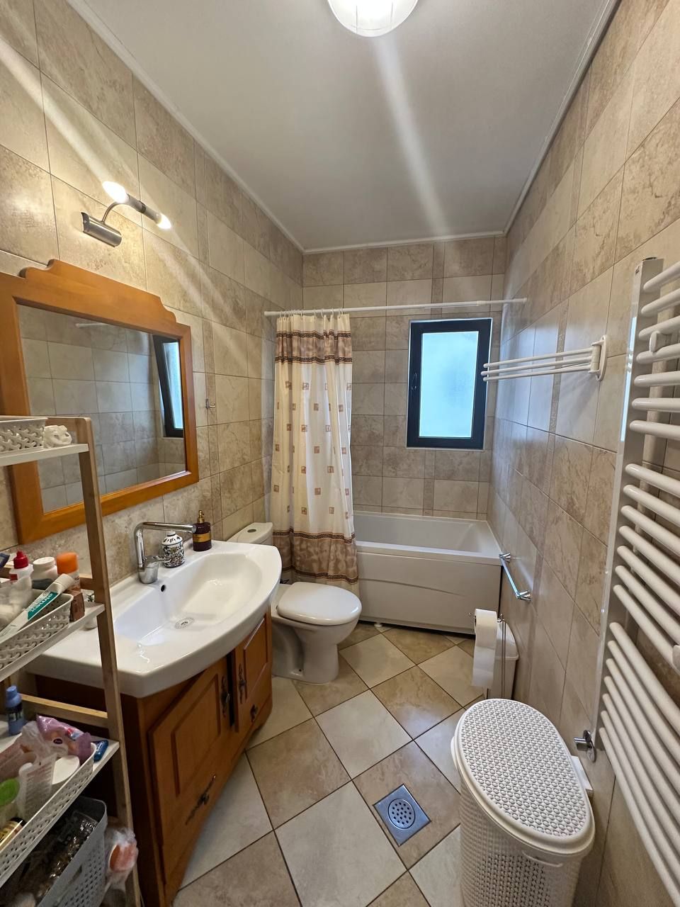 House in Becici, Montenegro, 297 m² - picture 17