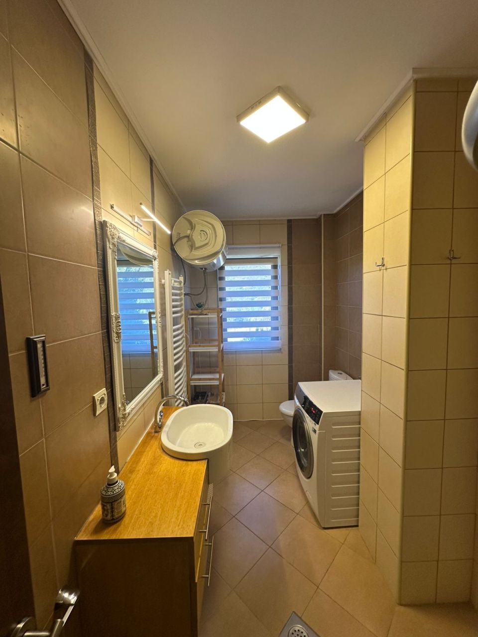 House in Becici, Montenegro, 297 m² - picture 18