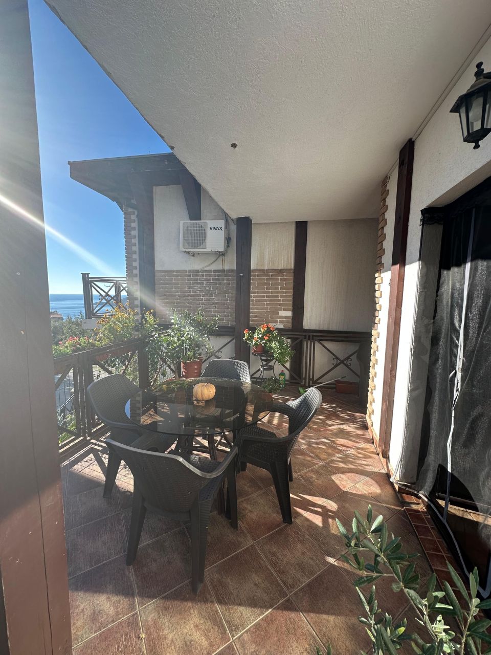 House in Becici, Montenegro, 297 m² - picture 4