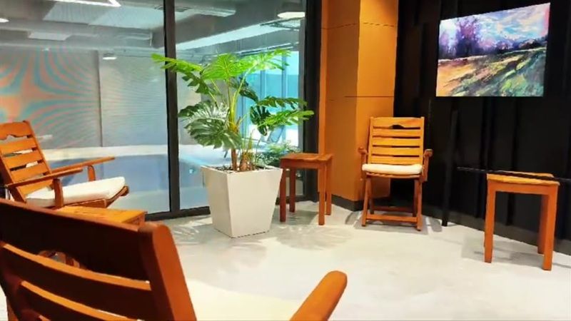 Apartment in Kartal, Turkey, 146 m² - picture 11