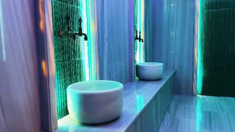 Apartment in Kartal, Turkey, 146 m² - picture 15