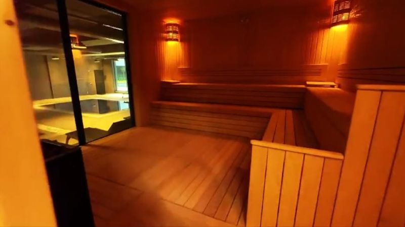 Apartment in Kartal, Turkey, 146 m² - picture 13