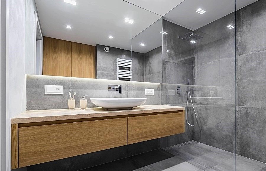 Villa in Paphos, Zypern, 191 m² - Foto 12