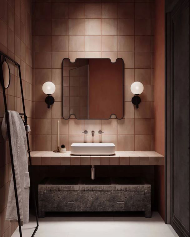 Appartement sur l'île de Phuket, Thaïlande, 92.3 m² - image 9