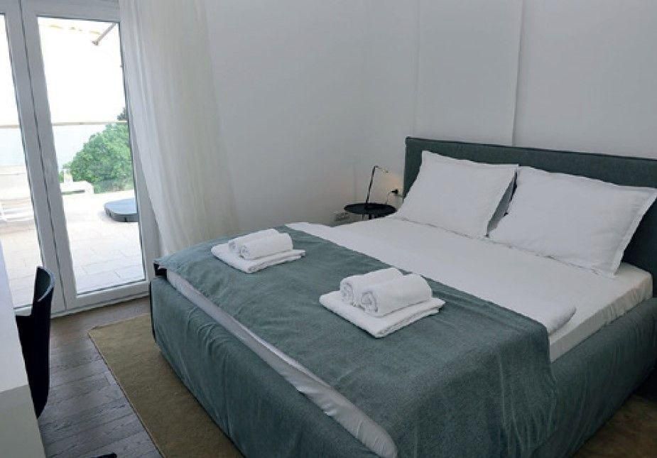 Hôtel à Opatija, Croatie, 1 205 m² - image 10