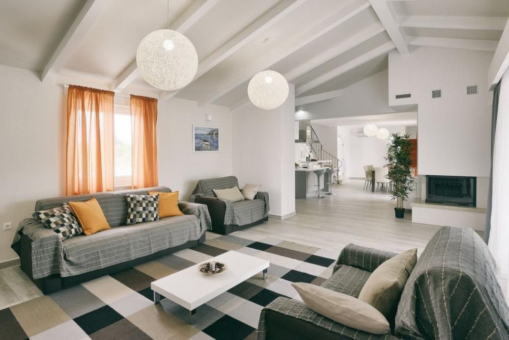 Villa in Medulin, Croatia, 440 m² - picture 10