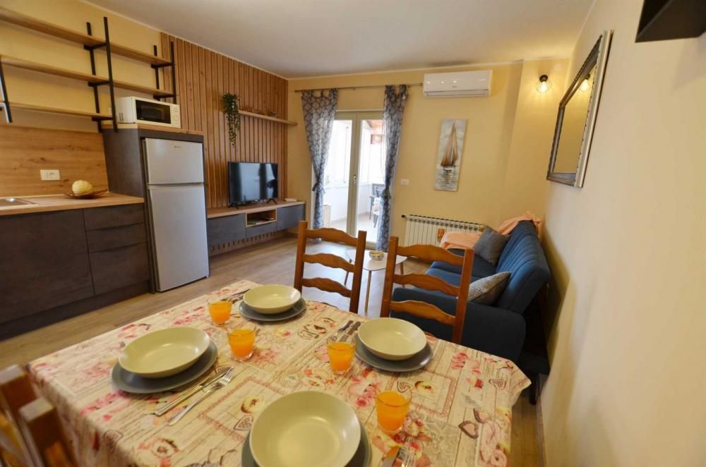 Hôtel à Rovinj, Croatie, 625 m² - image 9