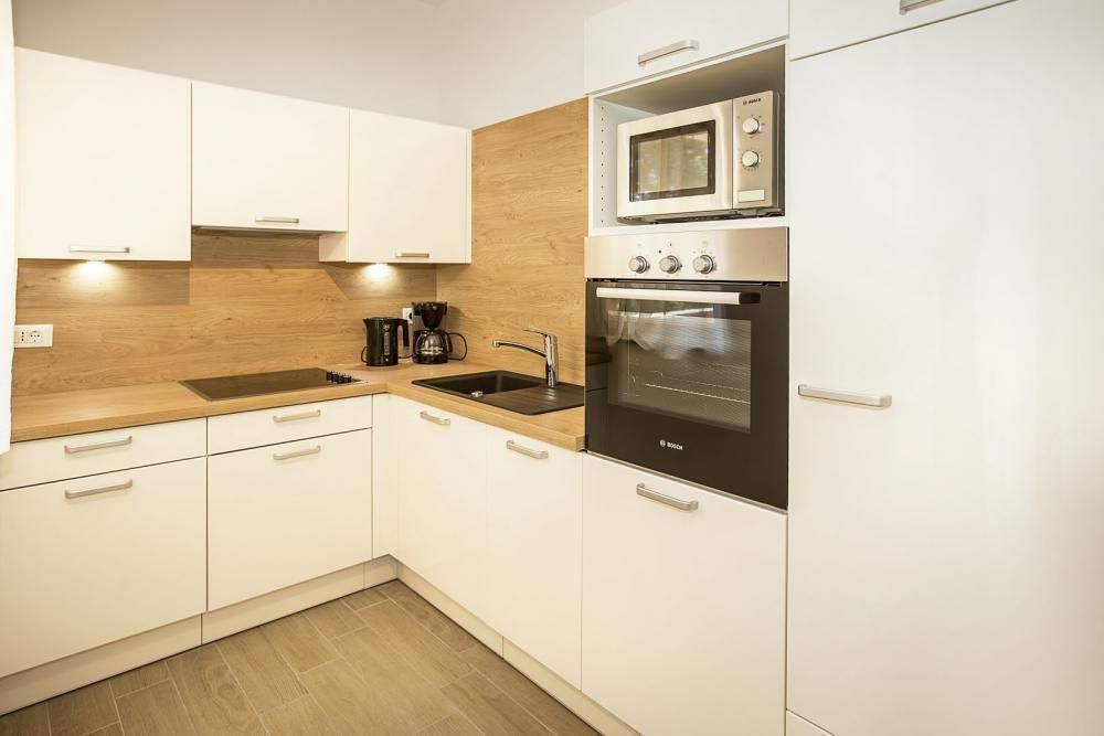 Hotel, albergo Baška, Croazia, 360 m² - foto 10