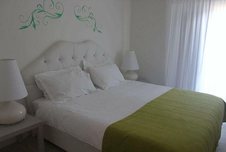 Hotel in Umag, Croatia, 1 067 m² - picture 10