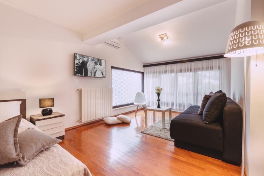 Villa in Pula, Croatia, 347 m² - picture 10