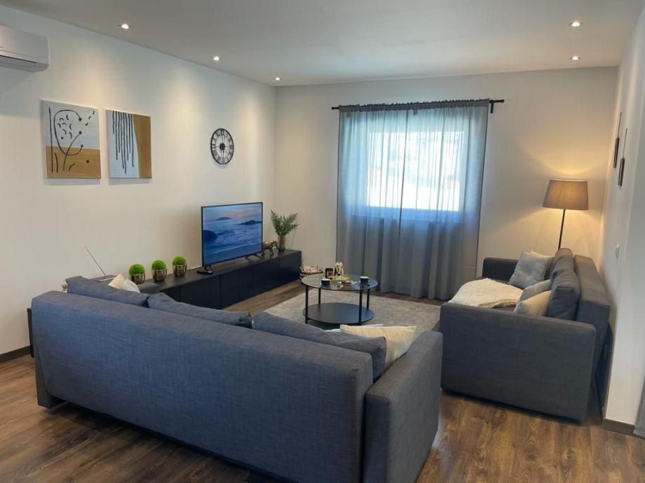 Villa in Pula, Croatia, 255 m² - picture 10