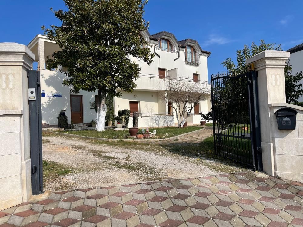 Hotel, albergo a Umago, Croazia, 521 m² - foto 10