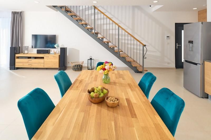 Villa Veliko Brdo, Kroatien, 230 m² - Foto 10