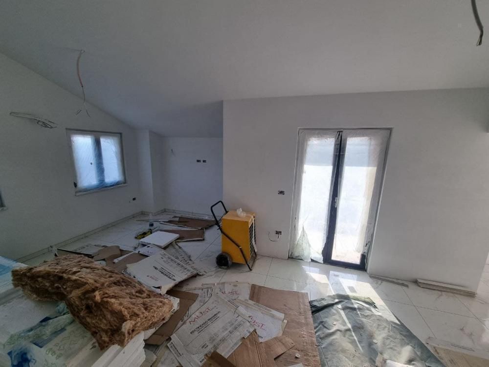 Villa in Porec, Croatia, 200 m² - picture 10