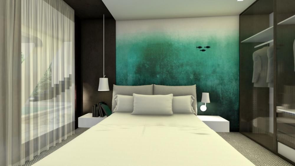 Villa in Medulin, Croatia, 400 m² - picture 10