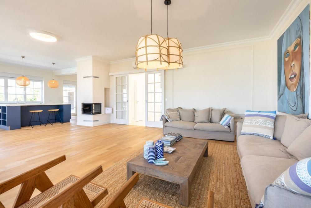 Villa a Cirquenizza, Croazia, 480 m² - foto 10