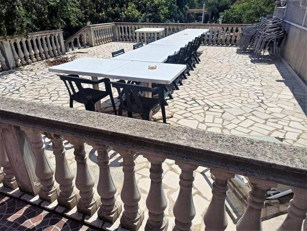 Hotel, albergo a Medulin, Croazia, 620 m² - foto 10