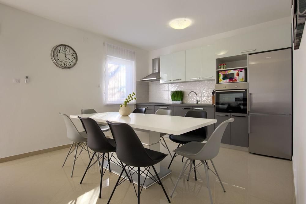 Hotel Ližnjan, Kroatien, 390 m² - Foto 10