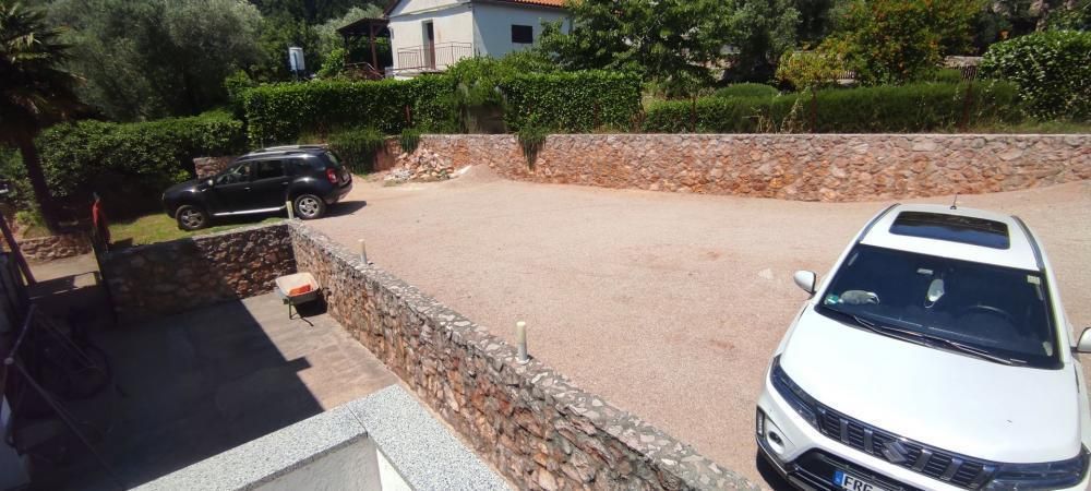 Hotel in Vrbnik, Kroatien, 350 m² - Foto 10