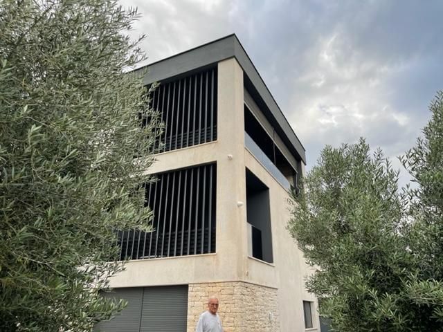 Villa in Vodnjan, Kroatien, 394 m² - Foto 10