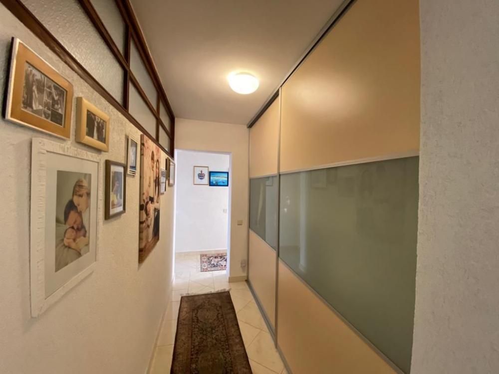 Hotel in Medulin, Croatia, 450 m² - picture 10