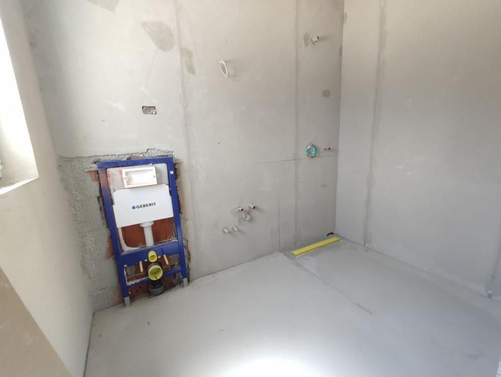 Villa à Vodnjan, Croatie, 195 m² - image 10