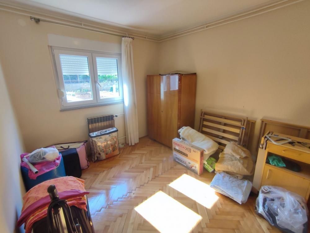 Hotel in Pula, Croatia, 673 m² - picture 10