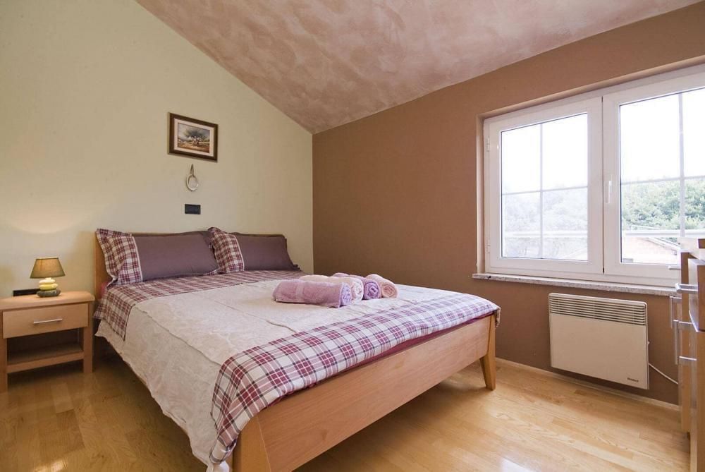 Hotel in Posedarje, Kroatien, 470 m² - Foto 9