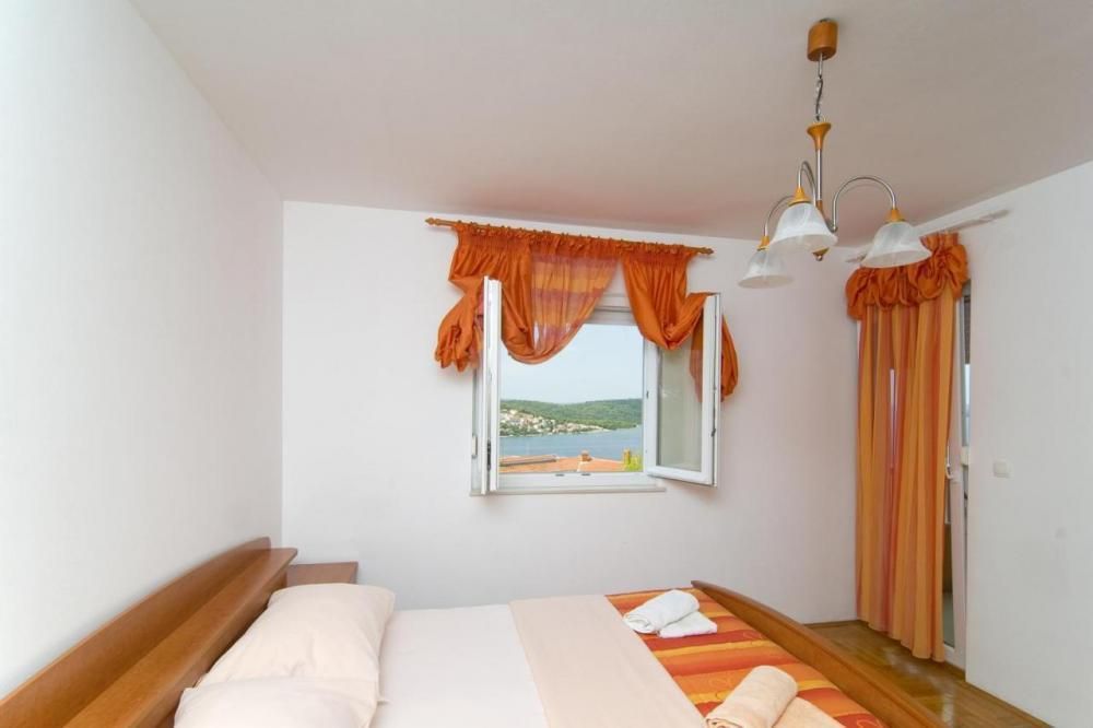 Hôtel sur Ciovo, Croatie, 320 m² - image 10