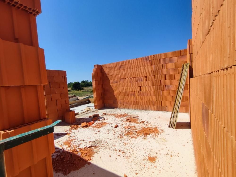 Villa en Labin, Croacia, 200 m² - imagen 10