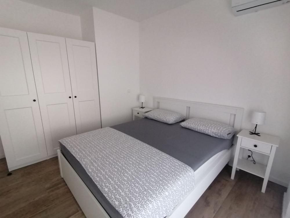 Hotel, albergo a Fasana, Croazia, 430 m² - foto 10