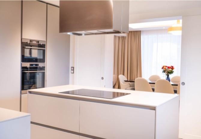 Villa a Umago, Croazia, 801 m² - foto 8