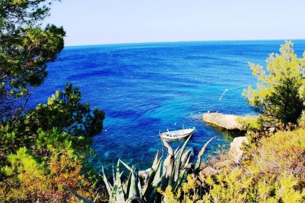 Hotel, albergo a Hvar, Croazia, 300 m² - foto 3