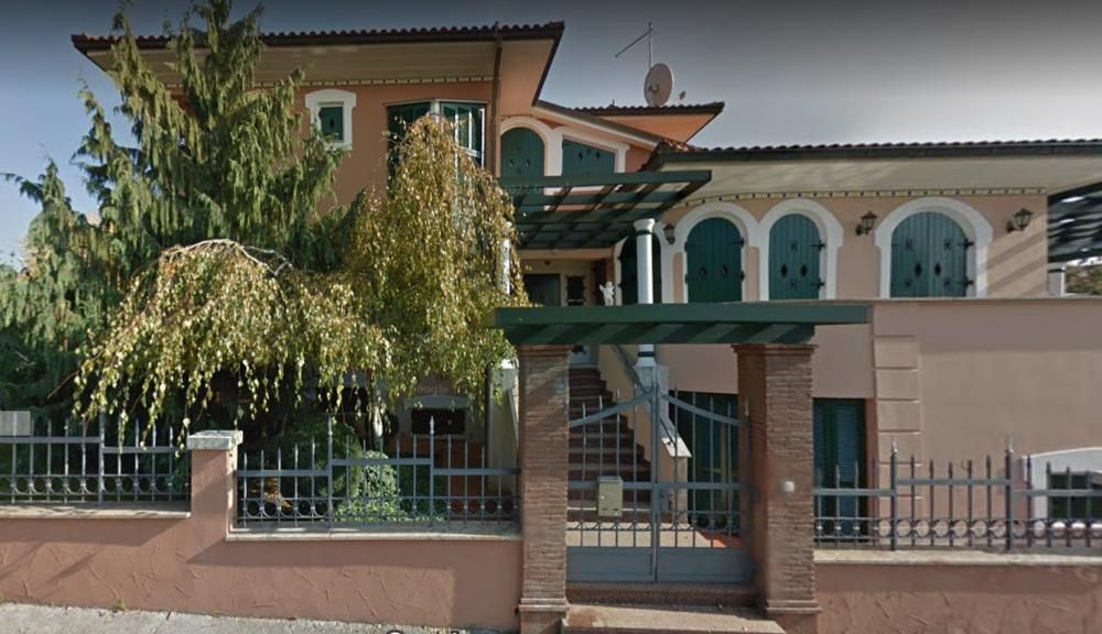 Villa a Parenzo, Croazia, 362 m² - foto 10