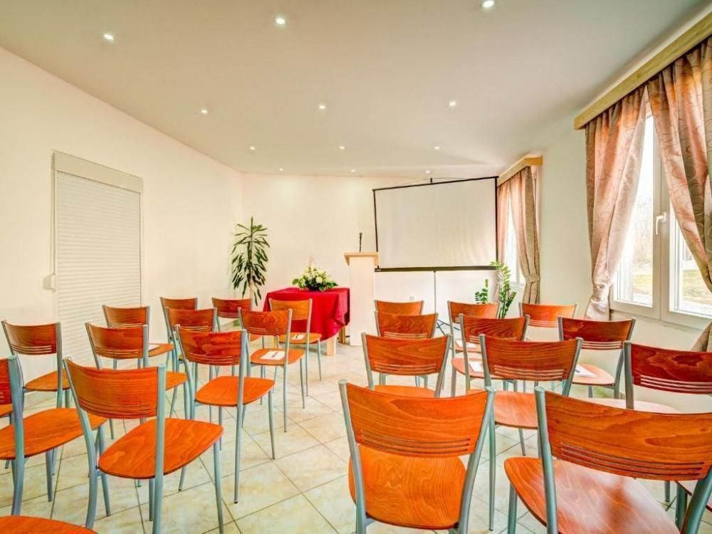 Hotel en Tinjan, Croacia - imagen 10