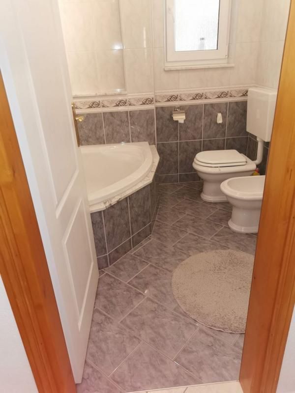 Hotel, albergo a Fasana, Croazia, 315 m² - foto 10